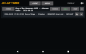 Preview: JD Lap Timer – Heatplanung auf Garmin Tread XL
